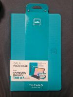 Gala Folio case für Samsung galaxy tab a7 (2020) Niedersachsen - Vechta Vorschau