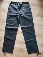 IX-Chel Sport Hose schwarz Gr 36 Nordrhein-Westfalen - Oelde Vorschau