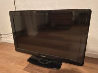 Philips 32PFL Fernseher TV Hude (Oldenburg) - Nordenholz Vorschau