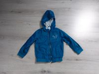 Dünne Jacke Sommerjacke 98/104 Bayern - Schönbrunn Vorschau