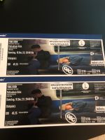 Yung Hurn Konzertkarten für Köln 2x Dortmund - Lütgendortmund Vorschau