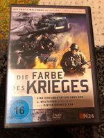 DVDs 2. Weltkrieg, Dokumentationen, Geschichte Nordrhein-Westfalen - Geilenkirchen Vorschau