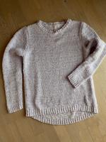 Damenpullover, Langarmshirt, Pullover, Pulli Bayern - Feuchtwangen Vorschau