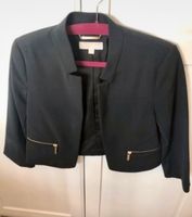 Blazer von Michael Kors Pankow - Prenzlauer Berg Vorschau