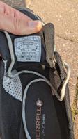 Salomon Winterstiefel Herren Gr. 45 - Thinsulate + Wasserdicht Parthenstein (bei Grimma) - Klinga Vorschau