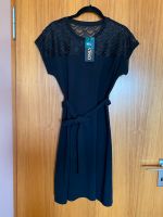 NEU mit Etikett! Elegantes Damenkleid Only Größe S (36) schwarz Rheinland-Pfalz - Speyer Vorschau