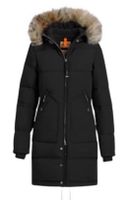 Parajumpers Light Long Bear Nordrhein-Westfalen - Oberhausen Vorschau