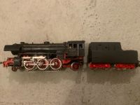 Märklin Dampflok DA800 Köln - Ehrenfeld Vorschau