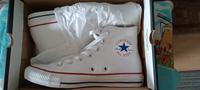 Converse  All Star Brandenburg - Brandenburg an der Havel Vorschau