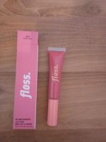 Lipgloss neu rose von floss Berlin - Lichterfelde Vorschau