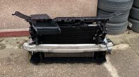 Audi A4 8K A5 8T frontmaske kühlerpaket 8K0805499 Essen - Altenessen Vorschau