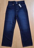 6pm Herrenjeans Script Logo Denim Washed Gr.32 - NEU mit Etikett Bayern - Landsberg (Lech) Vorschau