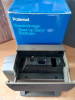 Polaroid Duplikator Nordrhein-Westfalen - Dinslaken Vorschau