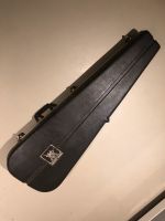 Musicman Tear drop case Nordrhein-Westfalen - Nettetal Vorschau