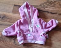 Baby Born Pulli Niedersachsen - Syke Vorschau