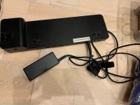 Docking Station HP,  Ultra Slim Niedersachsen - Laatzen Vorschau