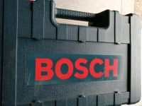 Bosch GSR12VE-2 Bayern - Ingolstadt Vorschau