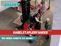 *EMD* Gabelstaplerfahrer (m/w/d) gesucht! - ab 14,00€/h ✅ Niedersachsen - Emden Vorschau