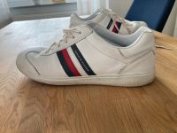 Tommy Hilfiger Sneaker Niedersachsen - Wietze Vorschau