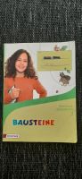 Bausteine Arbeitsbuch Sachunterricht 3, ISBN: 978-3-425-15031-4 Niedersachsen - Seevetal Vorschau