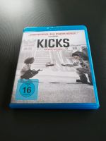 Blu-ray Dvd Kicks Hessen - Groß-Zimmern Vorschau