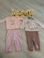 Sets Baby Hose und Sweatshirt Düsseldorf - Garath Vorschau