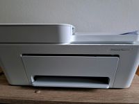 HP Drucker, Scanner, Kopierer Bayern - Steingaden Vorschau