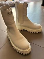 Bronx Boots Stiefel „Groovy“, Gr 39 Rheinland-Pfalz - Hetzerath (Mosel) Vorschau