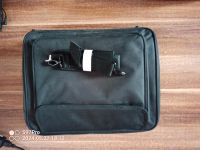 Acer Laptop Tasche Bayern - Weiler-Simmerberg Vorschau