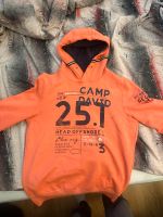 Pullover von Camp David Duisburg - Meiderich/Beeck Vorschau