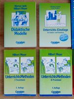 Unterricht, Didaktik, Methodik, Projektwoche - Schule Hessen - Amöneburg Vorschau