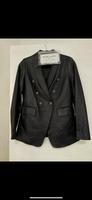 Guess Leder Blazer Berlin - Mitte Vorschau