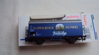 Märklin HO 4421 "Doppelbock Dunkel" Nordrhein-Westfalen - Remscheid Vorschau