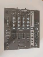 Pioneer DJM 750 Mixer DJ Nordrhein-Westfalen - Langenfeld Vorschau