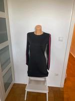 Kleid dunkelgrau Größe XS *TOP ZUSTAND* Schleswig-Holstein - Reinbek Vorschau