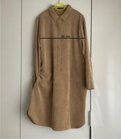 Hemdkleid von Opus Gr.42 Hessen - Wiesbaden Vorschau