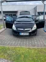 Opel Corsa!TÜV bis 05.2025 Hessen - Dietzenbach Vorschau