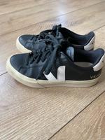 Veja Campo Sneaker Hessen - Rüdesheim am Rhein Vorschau