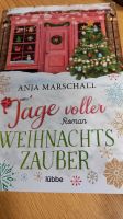 Tage voller Weihnachtszauber von Anja Marschall Bayern - Knetzgau Vorschau
