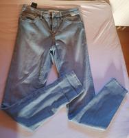 Jeans Mavi Baden-Württemberg - Albstadt Vorschau