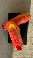 Nike Vapor Mercurial Bayern - Lenting Vorschau