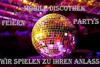 DJ für ihre Jugendweihe,Hochzeit,Geburtstag,Partys Brandenburg - Königs Wusterhausen Vorschau