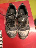 Nike Air Max Thea Nordrhein-Westfalen - Ladbergen Vorschau
