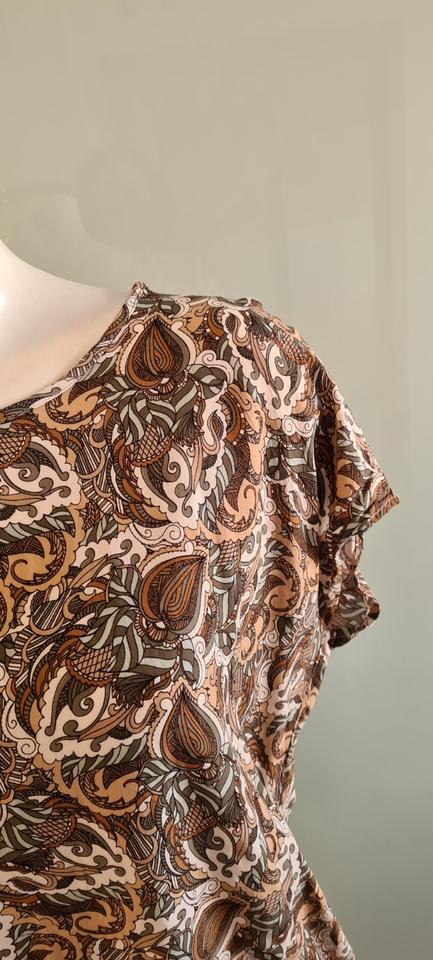 Soyaconcept Damen Shirt T-Shirt Top Hemd Bluse ❤️ M ❤️ Neuwertig in Bitburg