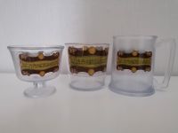 Harry Potter Butterbeer Becher Set Brandenburg - Gartz (Oder) Vorschau