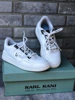 Karl Kani 89 LXRY Schuhe gr. 42 Nordrhein-Westfalen - Moers Vorschau