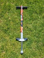 Pogo Stick Hüpfstange Hüpfstab  94 cm 5-10 Jahre Niedersachsen - Königslutter am Elm Vorschau