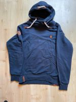 Naketano Pullover Herren XL Rheinland-Pfalz - Singhofen Vorschau