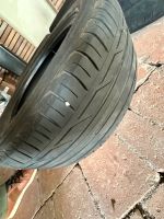 4x Bridgestone Turanza 225/50/R18 95W Rheinland-Pfalz - Nittel Vorschau