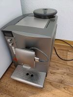 Bosch Kaffeevollautomat DEFEKT Stuttgart - Mühlhausen Vorschau